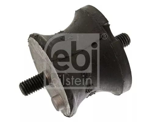 1x Mounting, automatic transmission