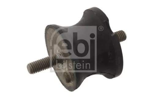 1x Mounting, automatic transmission
