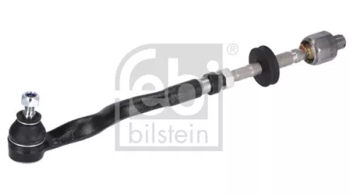 1x Tie Rod