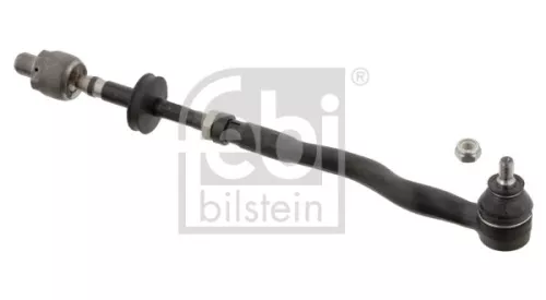1x Tie Rod