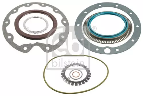 FEBI BILSTEIN 1x Gasket Set, external planetary gearbox (06644)