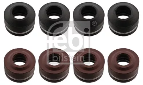FEBI BILSTEIN 1x Seal Set, valve stem (06652)