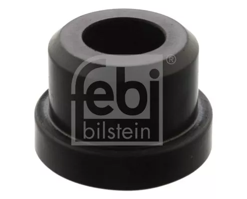 FEBI BILSTEIN 50x Bush, driver cab suspension (06764)