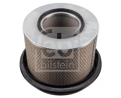 FEBI BILSTEIN 1x Air Filter (06774)