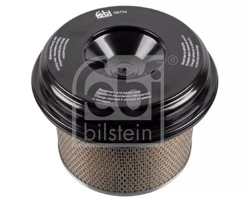 FEBI BILSTEIN 1x Air Filter (06774)