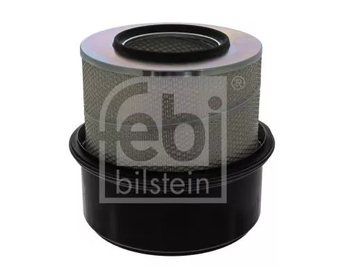 1x Air Filter