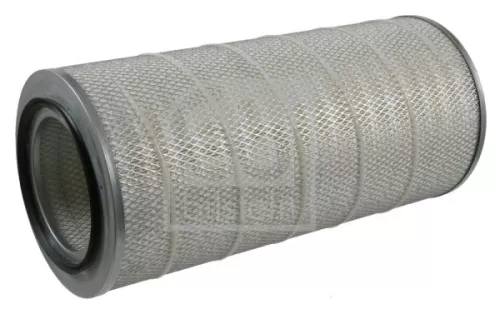 1x Air Filter