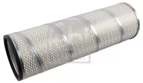 1x Air Filter