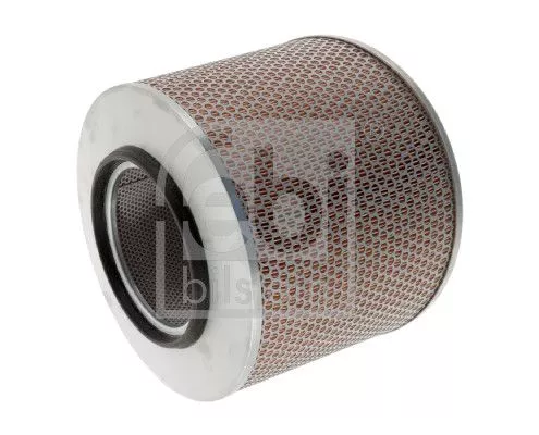 FEBI BILSTEIN 1x Air Filter (06785)