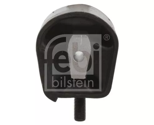 FEBI BILSTEIN 1x Mounting, automatic transmission (06791)