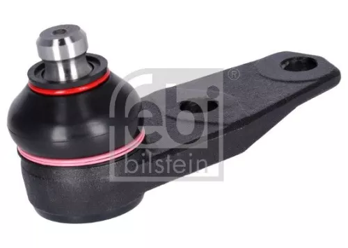1x Ball Joint