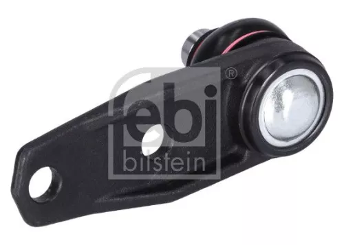 FEBI BILSTEIN 1x Ball Joint (06952)