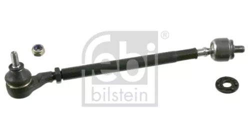 1x Tie Rod