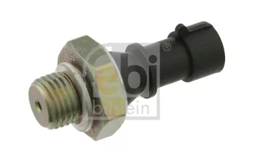 FEBI BILSTEIN 1x Oil Pressure Switch (06972)