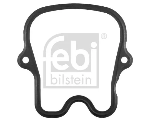 FEBI BILSTEIN 10x Gasket, cylinder head cover (06979)