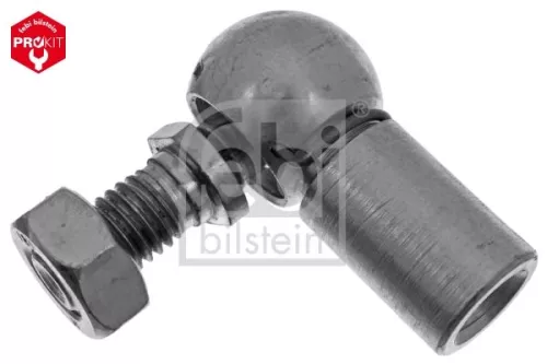 FEBI BILSTEIN 10x Angled Ball Joint (07045)