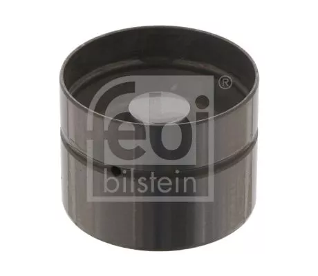 8x Tappet