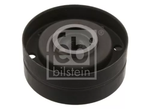FEBI BILSTEIN 1x Deflection Pulley/Guide Pulley, timing belt (07077)