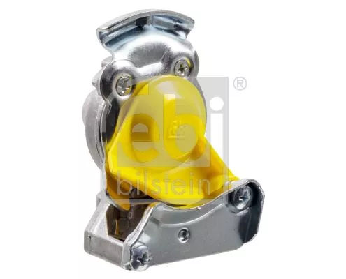 10x Coupling Head