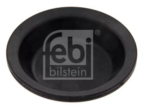 FEBI BILSTEIN 10x Diaphragm, diaphragm brake cylinder (07094)
