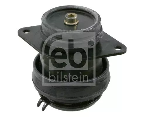 FEBI BILSTEIN 1x Mounting, engine (07121)
