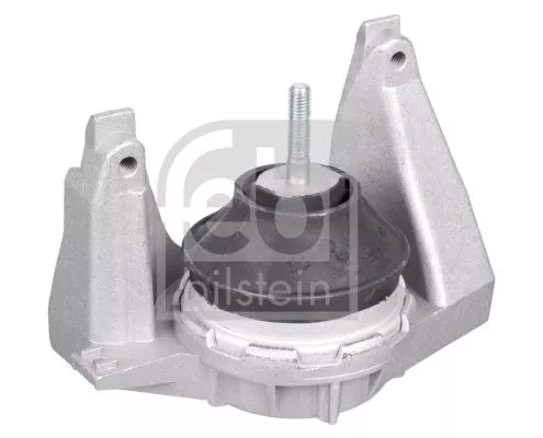 FEBI BILSTEIN 1x Mounting, engine (07147)