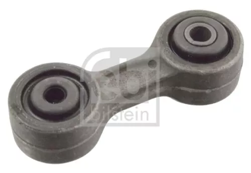 1x Link/Coupling Rod, stabiliser bar