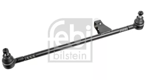 1x Tie Rod