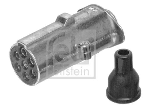 FEBI BILSTEIN 10x Plug (07342)