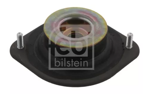 1x Suspension Strut Support Mount