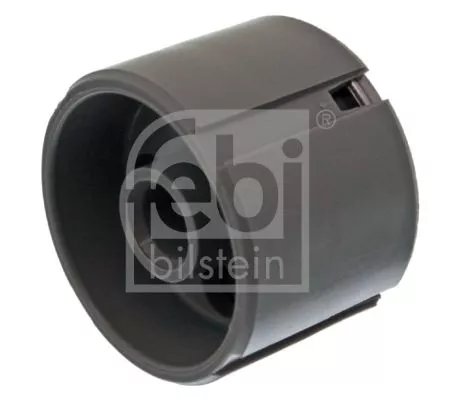 10x Clutch Release Bearing