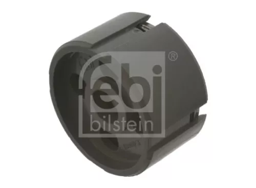 1x Clutch Release Bearing