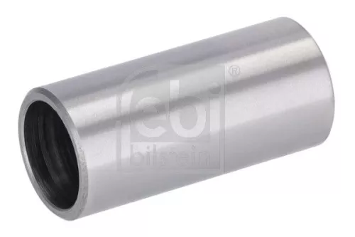 8x Tappet