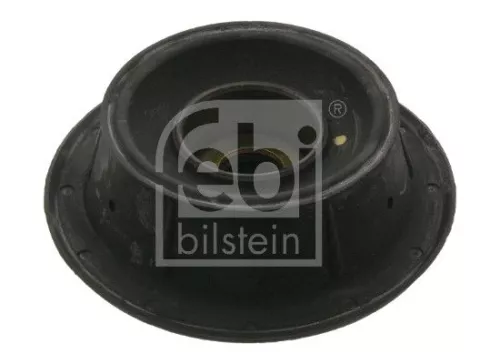 1x Repair Kit, suspension strut support mount