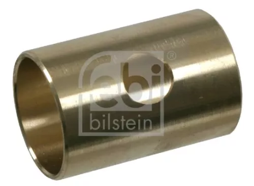 10x Bush, brake shoe pin
