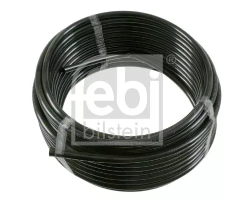 25x Pipe