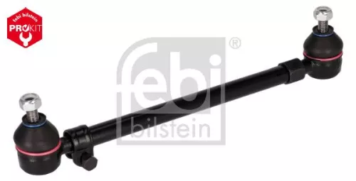 FEBI BILSTEIN 1x Tie Rod (07779)