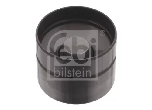 8x Tappet