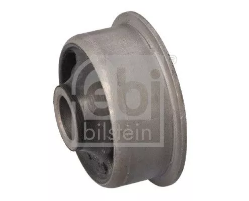 FEBI BILSTEIN 4x Mounting, control/trailing arm (07857)