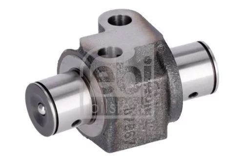 FEBI BILSTEIN 1x Rocker Arm Bearing (07867)