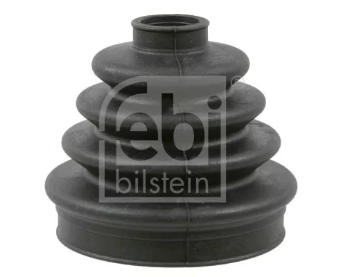 1x Bellow, drive shaft