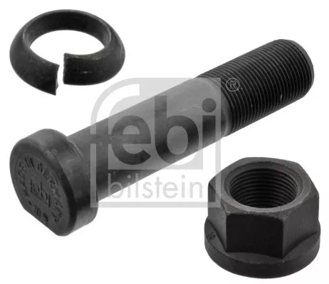 20x Wheel Stud