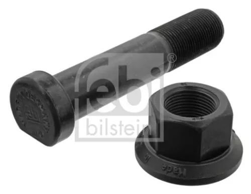 20x Wheel Stud