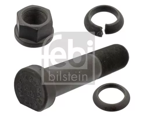 20x Wheel Stud