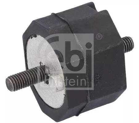 1x Mounting, automatic transmission