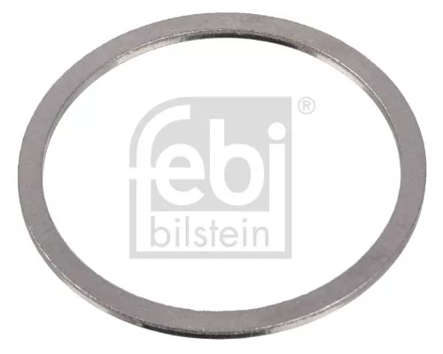 50x Gasket, external planetary gearbox