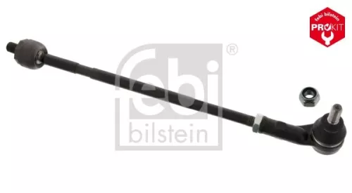 FEBI BILSTEIN 1x Tie Rod (08053)