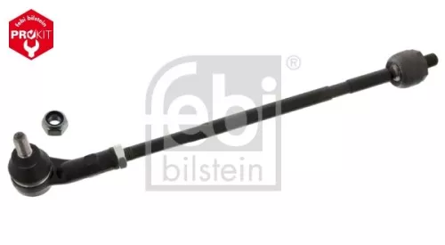 1x Tie Rod