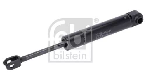 FEBI BILSTEIN 1x Gas Spring, boot/cargo area (08140)