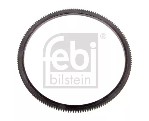 1x Ring Gear, flywheel